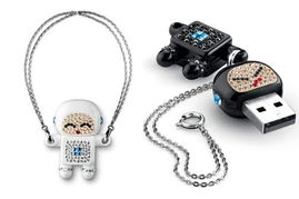 施華洛世奇與菲利浦跨界合作 水晶元素點亮電子產品新美學