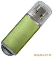 深圳市凱爾特電子U盤產(chǎn)品全覽 創(chuàng)新存儲，智享未來