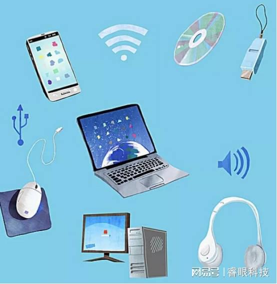 大學(xué)時代電子元器件購置指南 從基礎(chǔ)到進階的必備清單