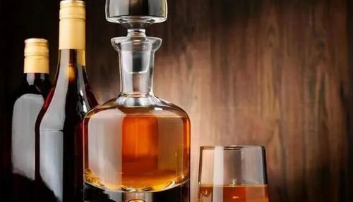 經(jīng)常喝酒的人，身體這三處會變顏色，占兩個以上提示肝臟已受傷