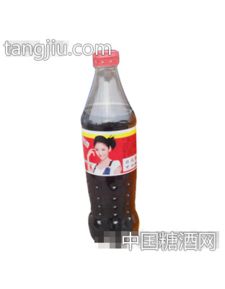 永康可樂(lè)誠(chéng)招合作伙伴，攜手共創(chuàng)飲料新未來(lái)